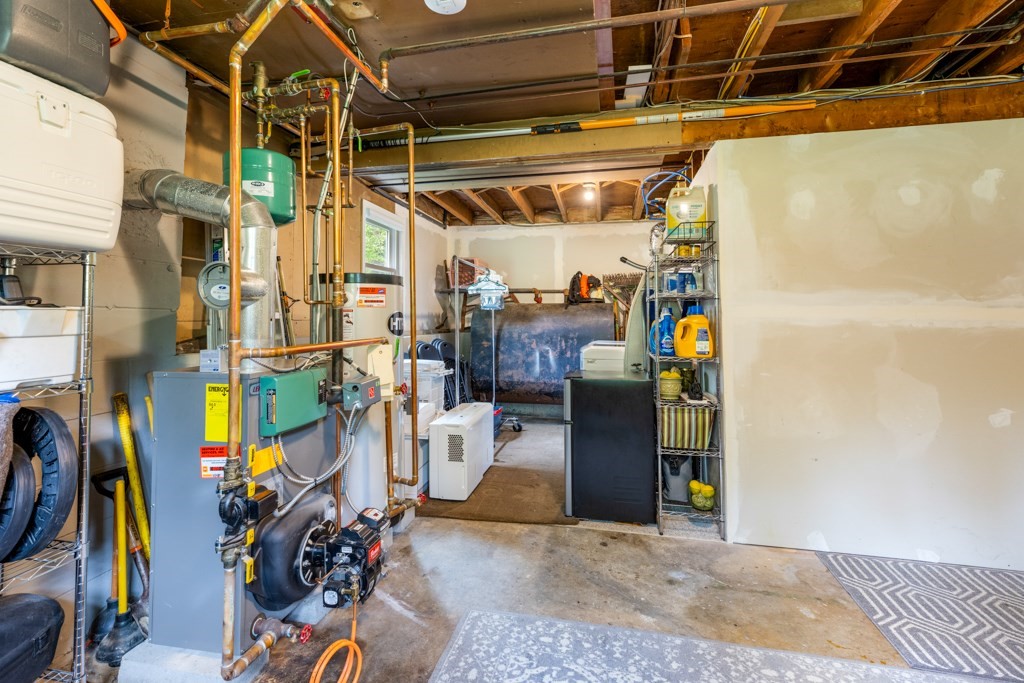 13 Shagbark Road Forestdale, MA 02644 - Photo 31 of 38 Gallery Image 31