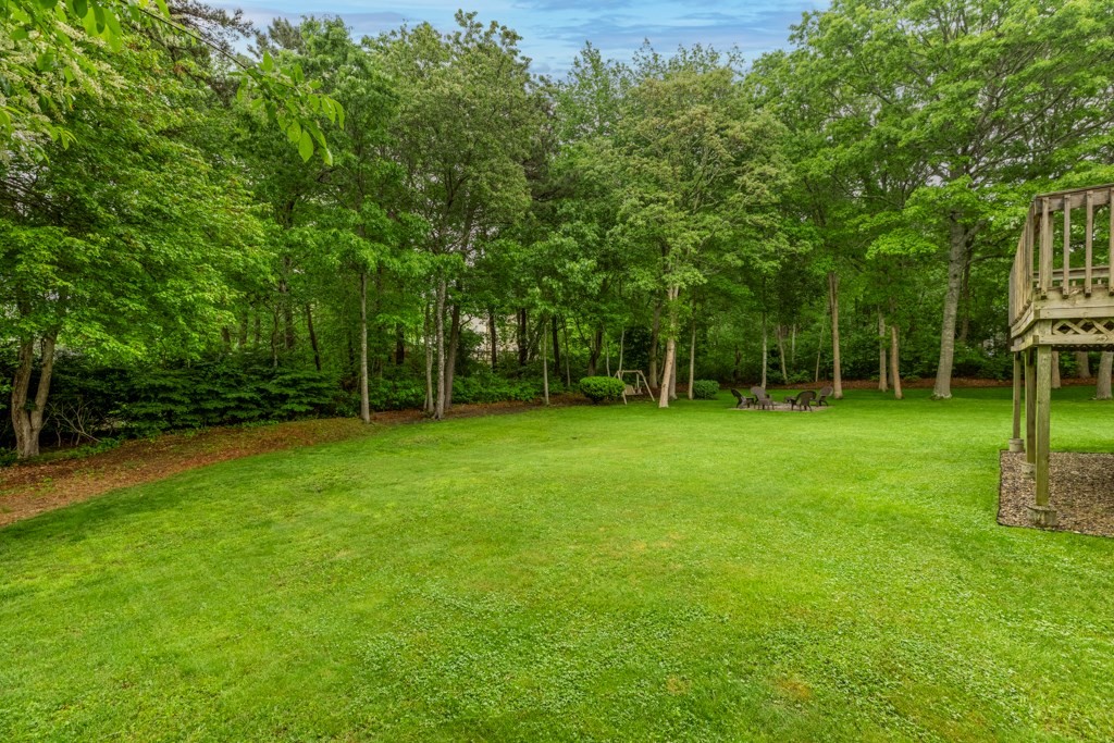 13 Shagbark Road Forestdale, MA 02644 - Photo 36 of 38 Gallery Image 36