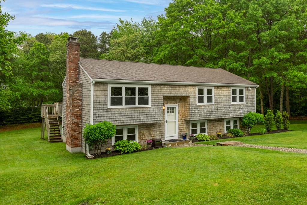 13 Shagbark Road Forestdale, MA 02644 - Photo 38 of 38 Gallery Image 38