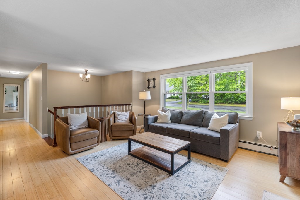 13 Shagbark Road Forestdale, MA 02644 - Photo 5 of 38 Gallery Image 5