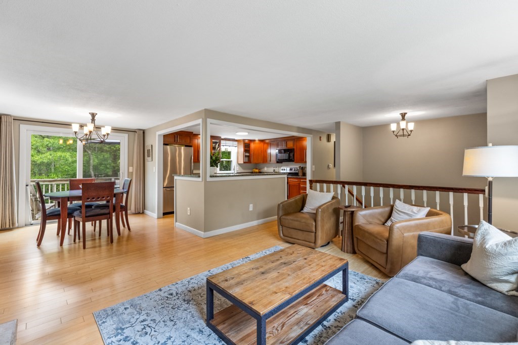 13 Shagbark Road Forestdale, MA 02644 - Photo 6 of 38 Gallery Image 6