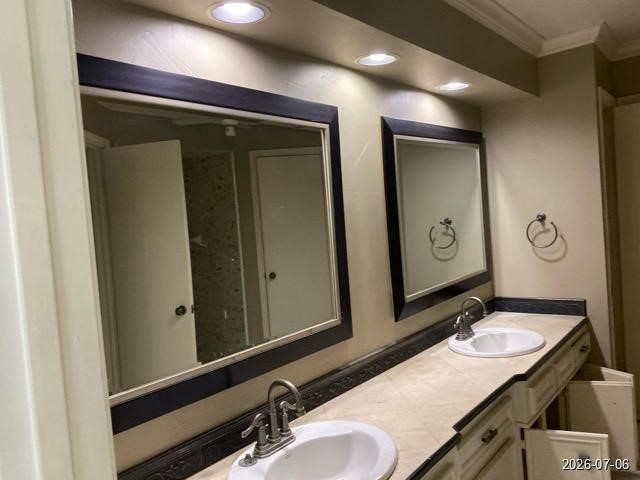 8102 Lichen Lane Spring, TX 77379 - Photo 29 of 37 Gallery Image 29