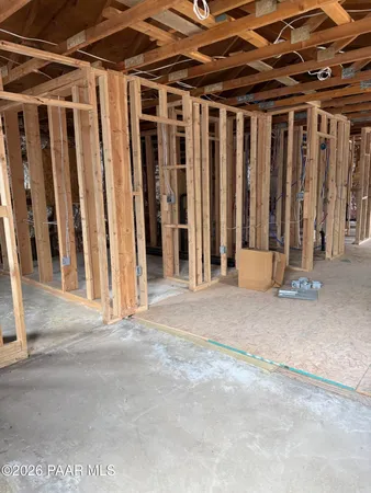 $199,900 | 224 Madison Avenue, Prescott, AZ 86301