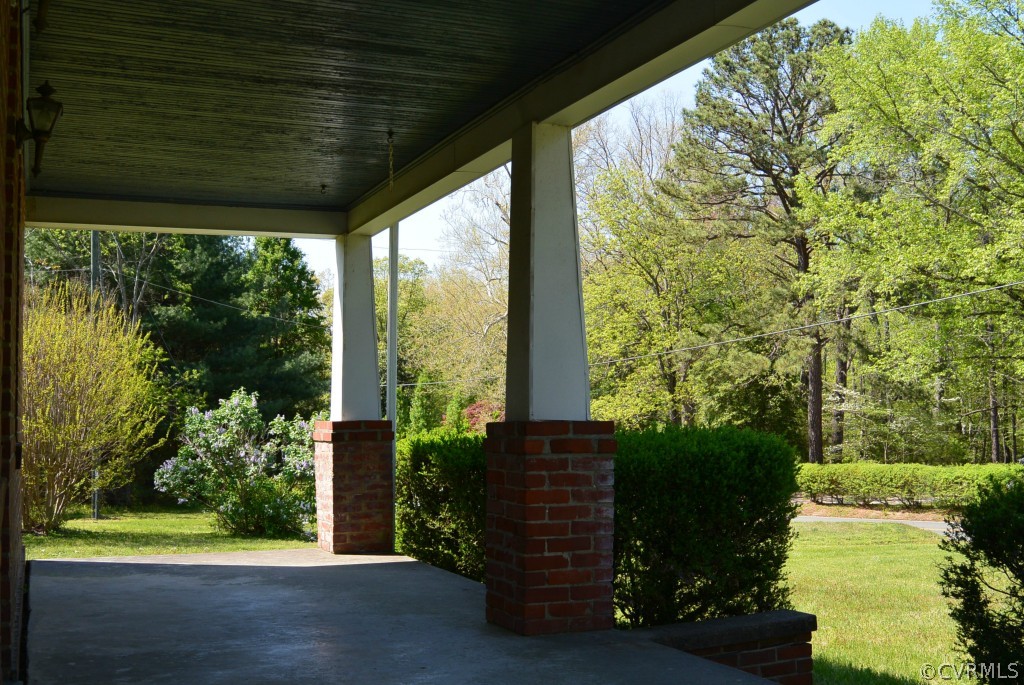 5359 Cold Harbor Road Mechanicsville, VA 23111 - Photo 10 of 15 Gallery Image 10