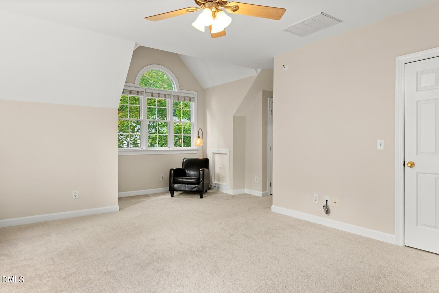 9400 Stone Mountain Road Raleigh, NC 27613 - Photo 26 of 51 BonusRoom1