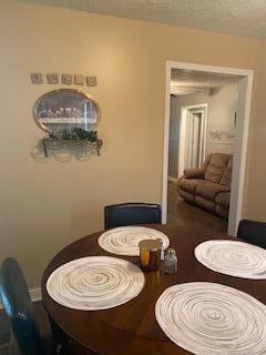 22 Pearl Harbor Lane Springfield, KY 40069 - Photo 36 of 40 IMG_4521