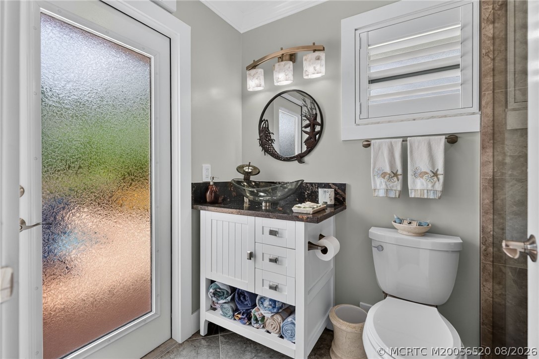 12257 Sandy Run Road Jupiter, FL 33478 - Photo 49 of 118 Gallery Image 49