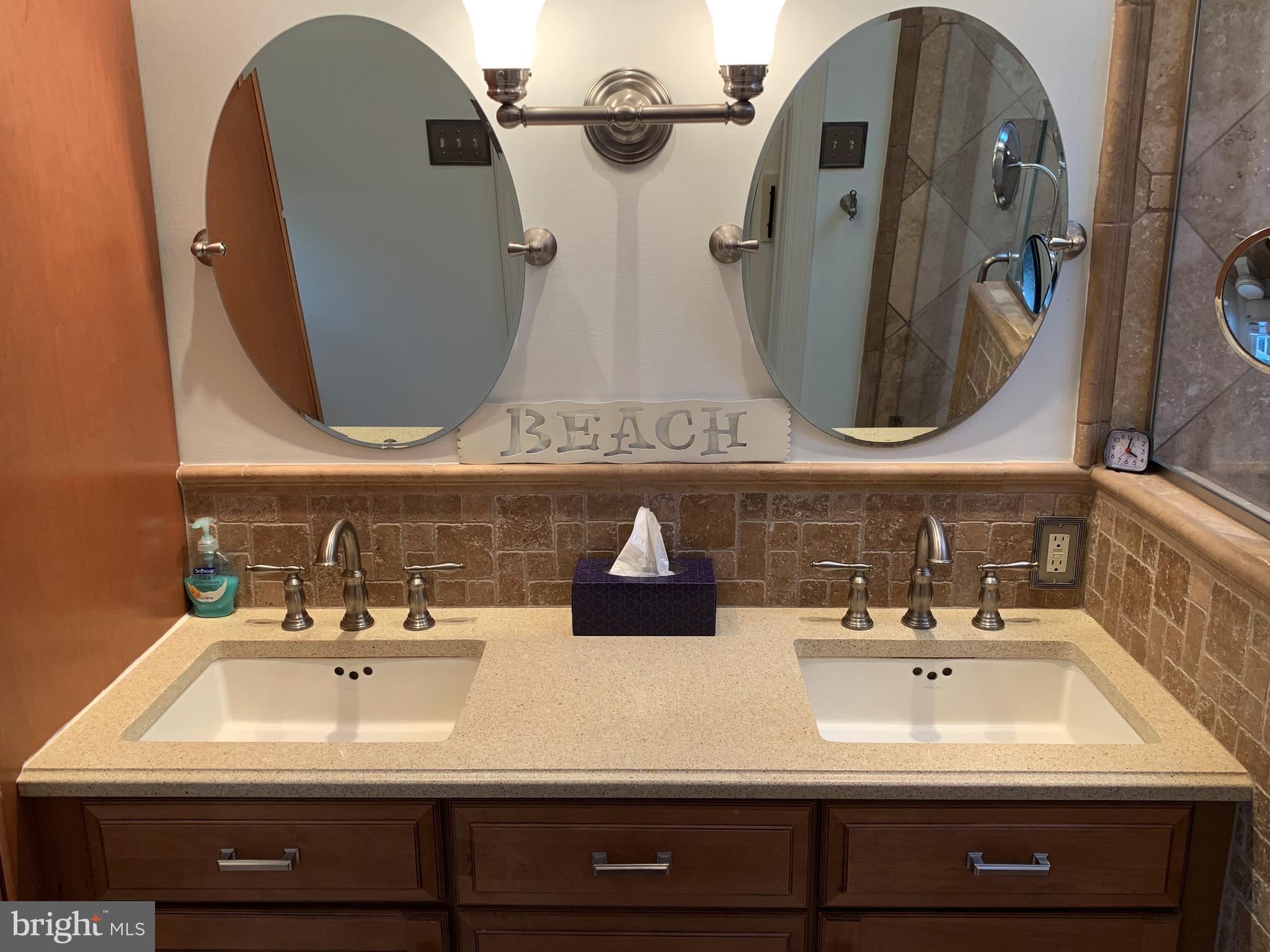 35663 Elk Camp Road, Unit 22250 Rehoboth Beach, DE 19971 - Photo 21 of 38 Gallery Image 21