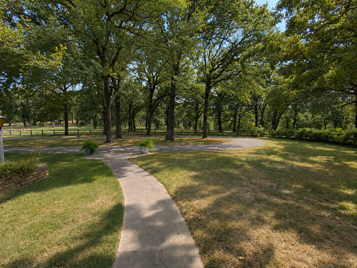 330 Lakewood Ranchette Road Mead, OK 73449 - Photo 80 of 85 Gallery Image 80