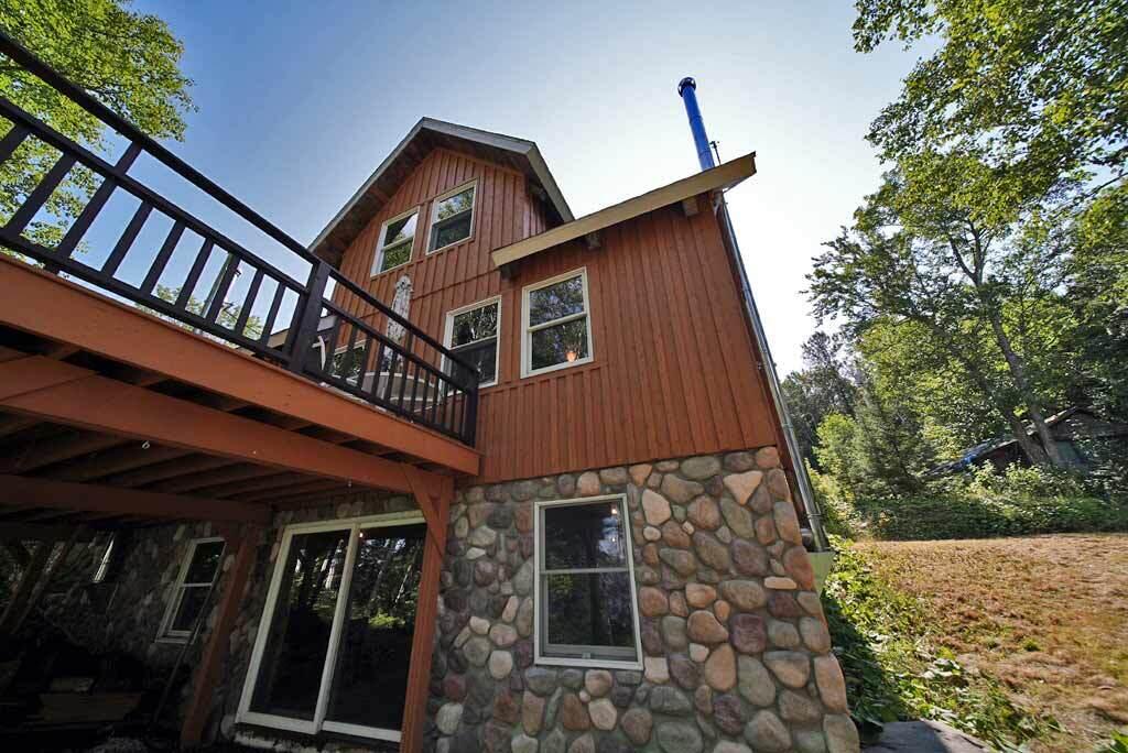 590 W Road Portage, ME 04768 - Photo 36 of 136 lake-front-me-house