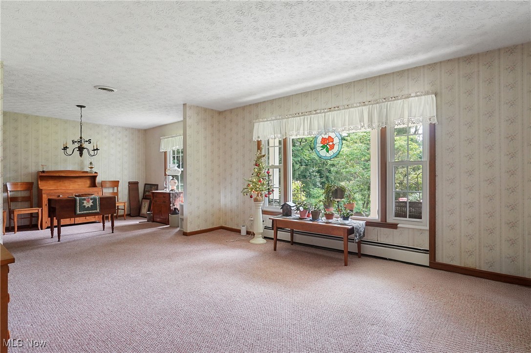 12221 Chamberlain Road Aurora, OH 44202 - Photo 13 of 50 Gallery Image 13