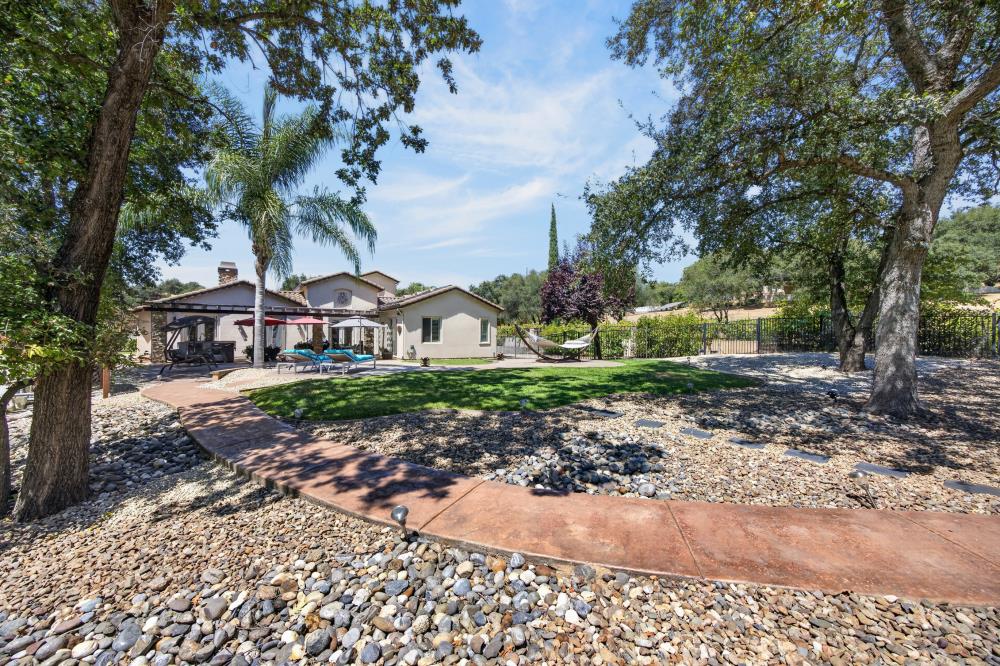 2690 Taylor Road Penryn, CA 95663 - Photo 49 of 56 Gallery Image 49