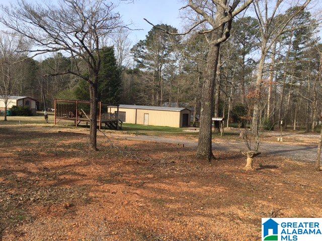 266 Cherokee Street, Unit 51 Springville, AL 35146 - Photo 3 of 33