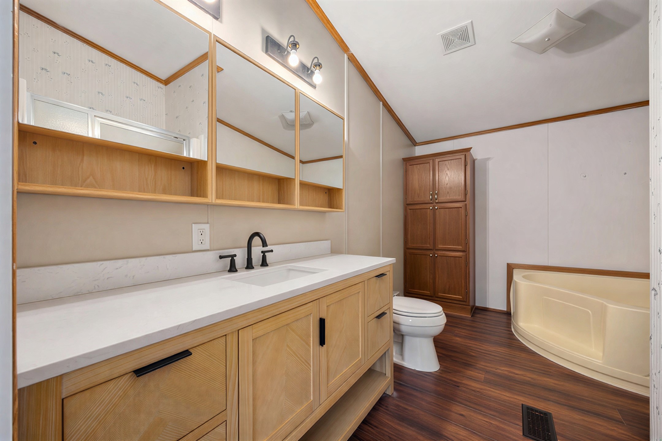 770 Ryan Road Sour Lake, TX 77659 - Photo 21 of 37 Gallery Image 21