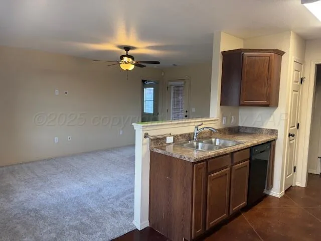 $1,800 | 2109 Arielle Avenue, Amarillo, TX 79118