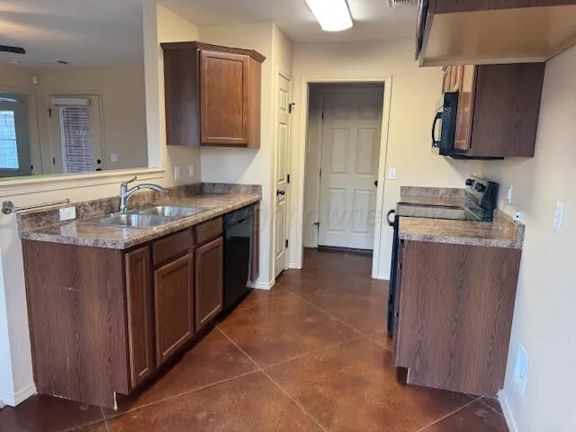 $1,800 | 2109 Arielle Avenue, Amarillo, TX 79118