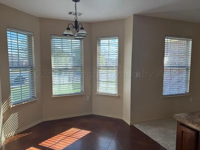 $1,800 | 2109 Arielle Avenue, Amarillo, TX 79118