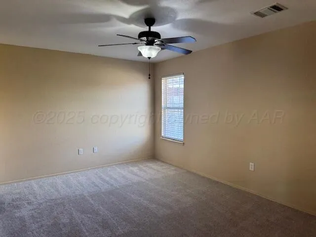 $1,800 | 2109 Arielle Avenue, Amarillo, TX 79118