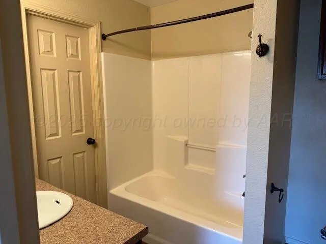 $1,800 | 2109 Arielle Avenue, Amarillo, TX 79118