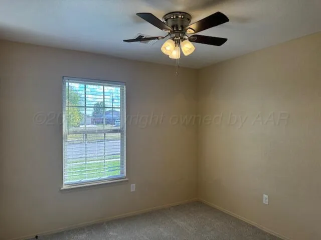 $1,800 | 2109 Arielle Avenue, Amarillo, TX 79118