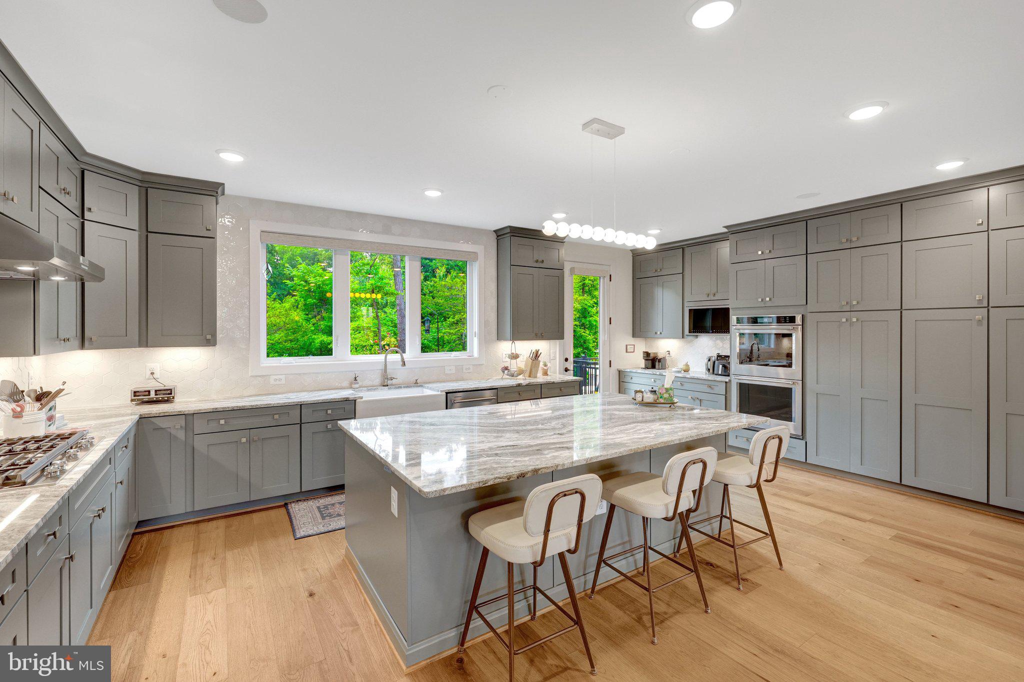 1622 Fellowship Square Reston, VA 20190 - Photo 7 of 48