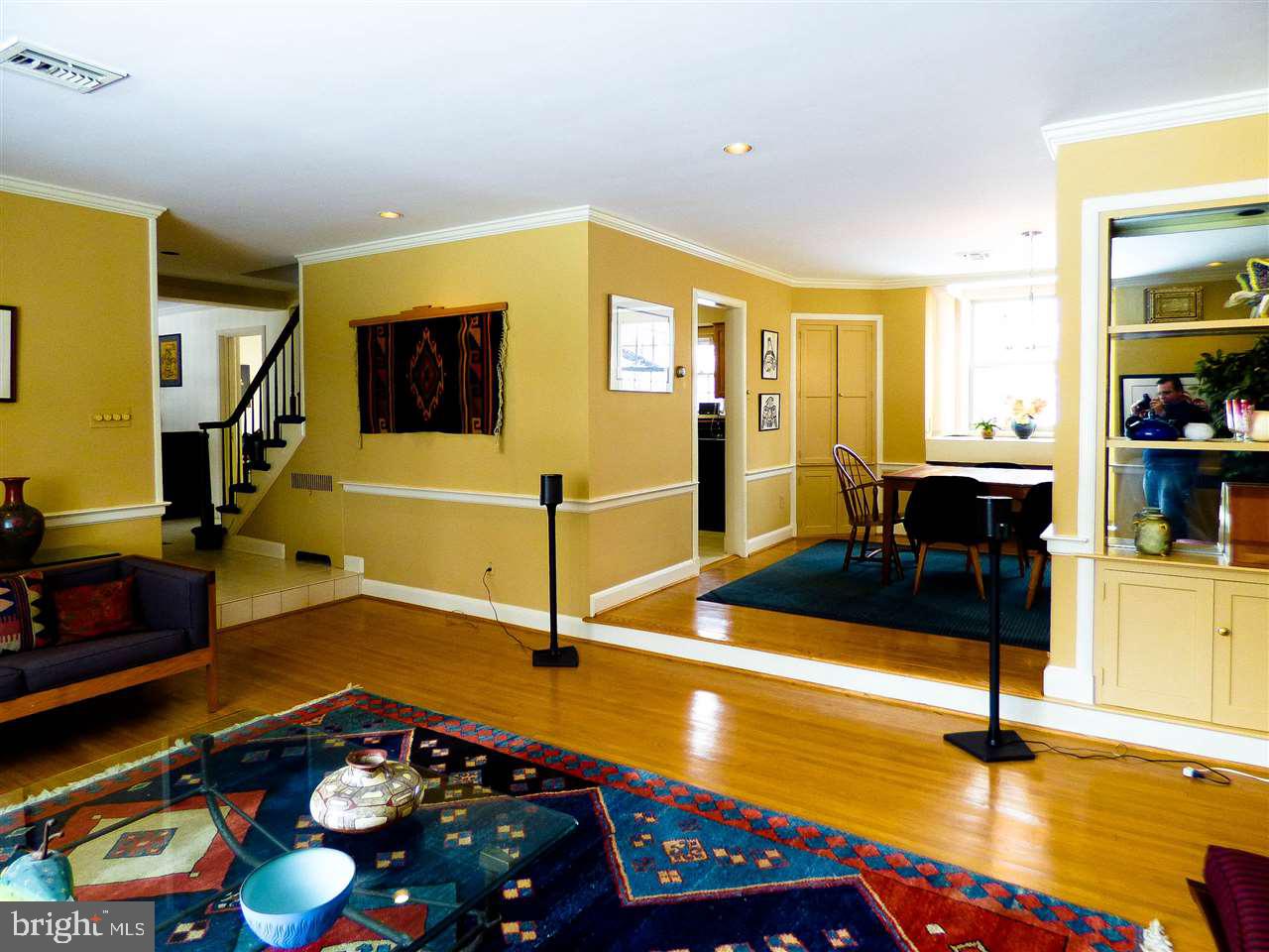 1306 Arlington Road York, PA 17403 - Photo 14 of 36 Gallery Image 14