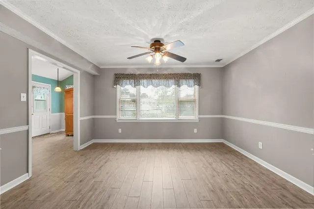 $375,000 | 3685 Frankie Wade Lane, Loganville, GA 30052