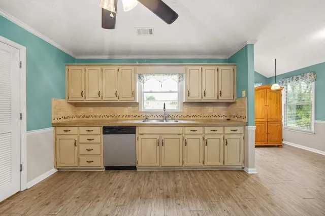 $375,000 | 3685 Frankie Wade Lane, Loganville, GA 30052