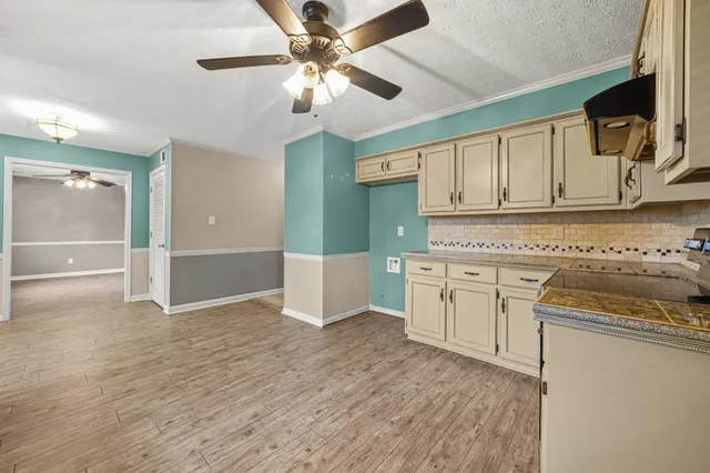 $375,000 | 3685 Frankie Wade Lane, Loganville, GA 30052