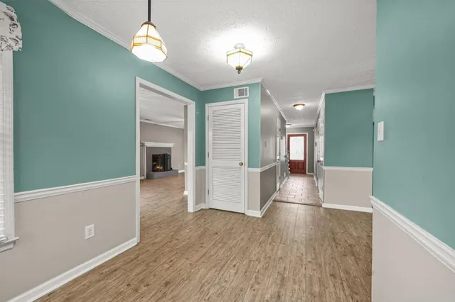 $375,000 | 3685 Frankie Wade Lane, Loganville, GA 30052