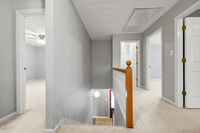 $375,000 | 3685 Frankie Wade Lane, Loganville, GA 30052