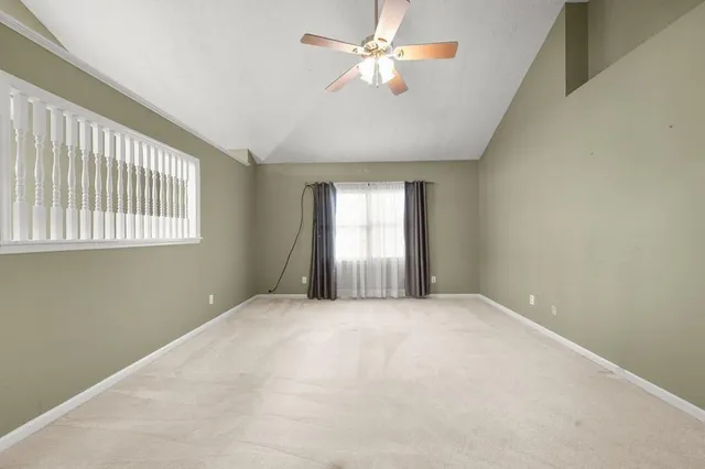 $375,000 | 3685 Frankie Wade Lane, Loganville, GA 30052