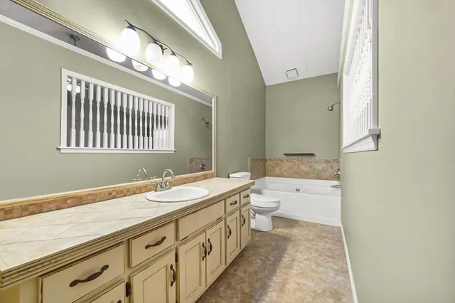 $375,000 | 3685 Frankie Wade Lane, Loganville, GA 30052