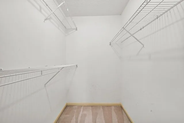 $375,000 | 3685 Frankie Wade Lane, Loganville, GA 30052