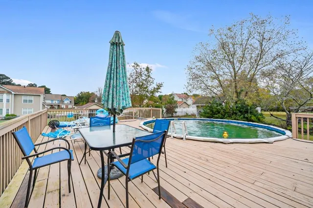 $375,000 | 3685 Frankie Wade Lane, Loganville, GA 30052