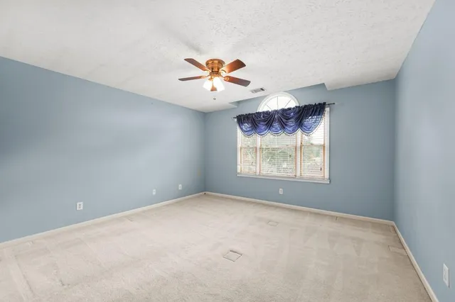 $375,000 | 3685 Frankie Wade Lane, Loganville, GA 30052