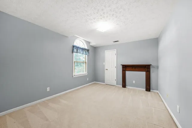 $375,000 | 3685 Frankie Wade Lane, Loganville, GA 30052