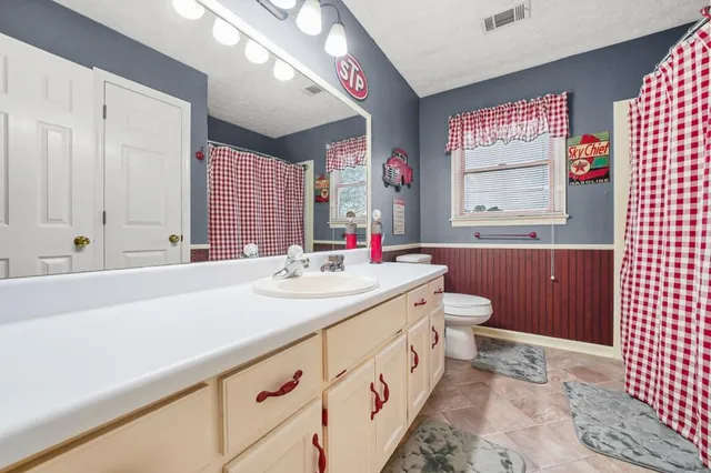 $375,000 | 3685 Frankie Wade Lane, Loganville, GA 30052