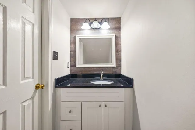 $375,000 | 3685 Frankie Wade Lane, Loganville, GA 30052