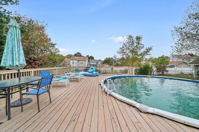 $375,000 | 3685 Frankie Wade Lane, Loganville, GA 30052