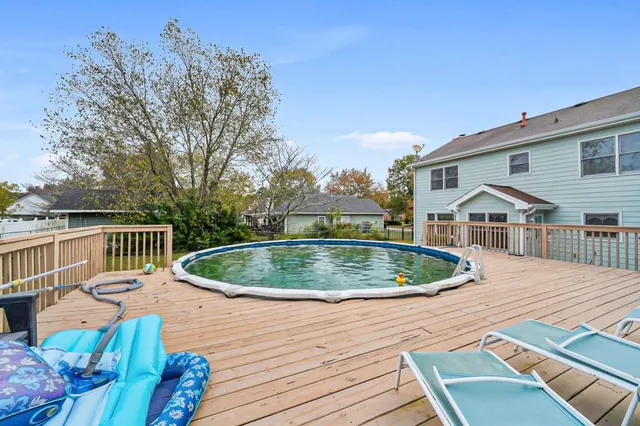 $375,000 | 3685 Frankie Wade Lane, Loganville, GA 30052