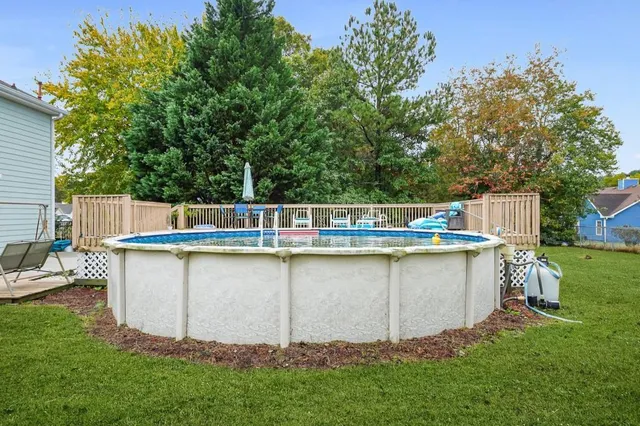 $375,000 | 3685 Frankie Wade Lane, Loganville, GA 30052