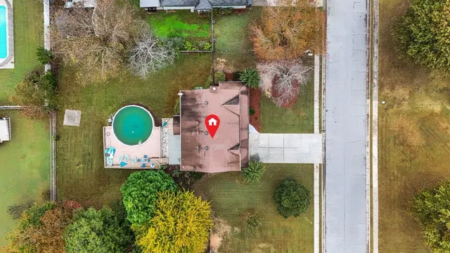 $375,000 | 3685 Frankie Wade Lane, Loganville, GA 30052