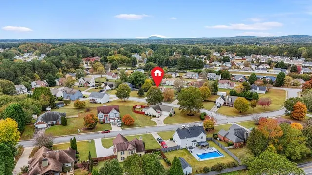 $375,000 | 3685 Frankie Wade Lane, Loganville, GA 30052