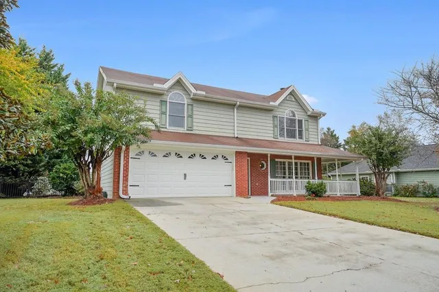 $375,000 | 3685 Frankie Wade Lane, Loganville, GA 30052