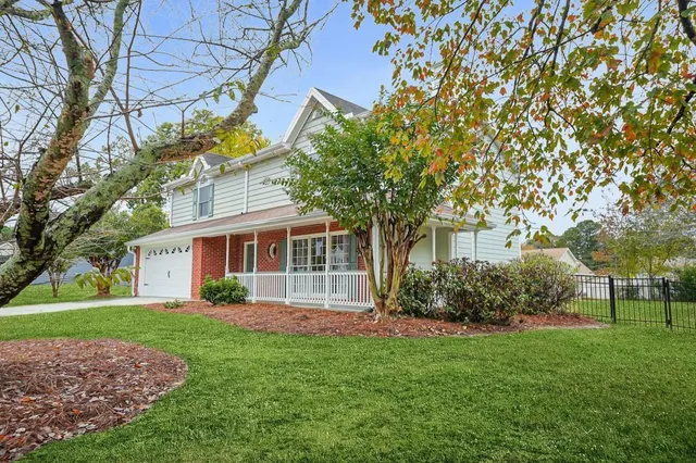 $375,000 | 3685 Frankie Wade Lane, Loganville, GA 30052