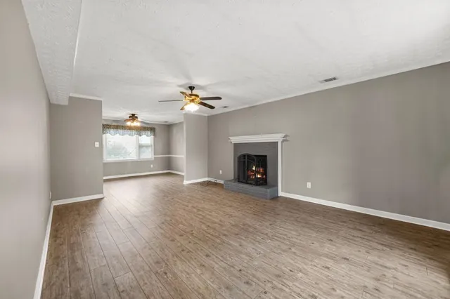 $375,000 | 3685 Frankie Wade Lane, Loganville, GA 30052