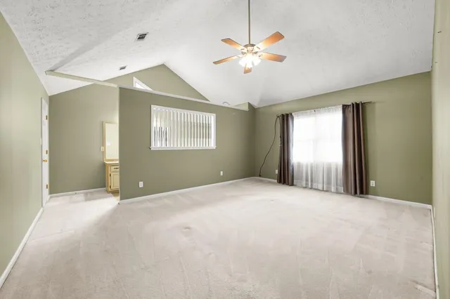 $375,000 | 3685 Frankie Wade Lane, Loganville, GA 30052