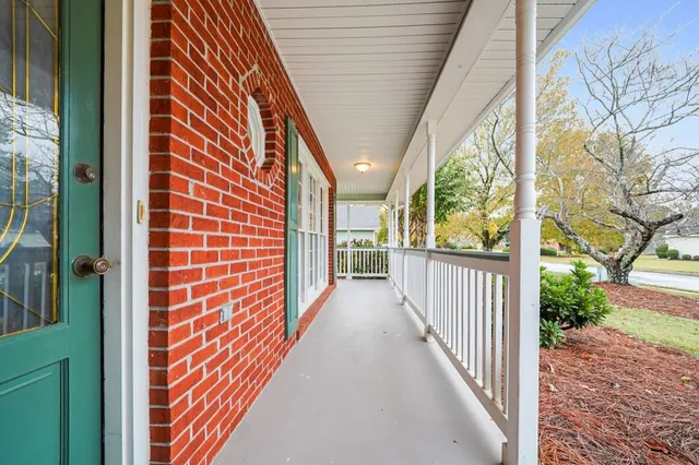 $375,000 | 3685 Frankie Wade Lane, Loganville, GA 30052