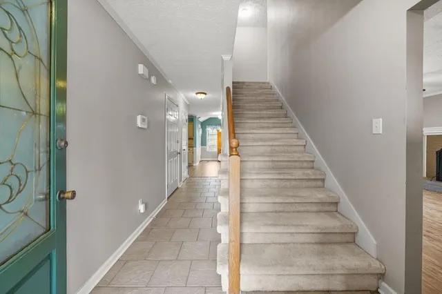 $375,000 | 3685 Frankie Wade Lane, Loganville, GA 30052